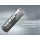 VARTA Ultra Lithium AA (2 szt.) 6106301402 - 1456623 - zdjęcie 6